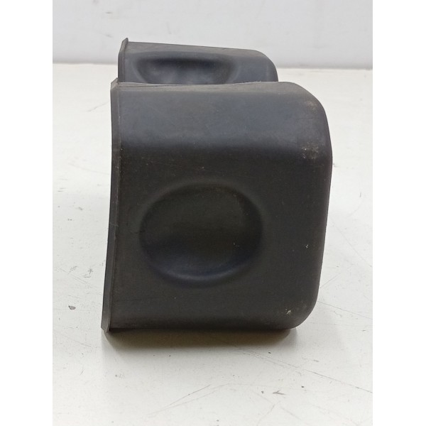 Porta Copos Console Jeep Renegade 2022 A 2025 735657210