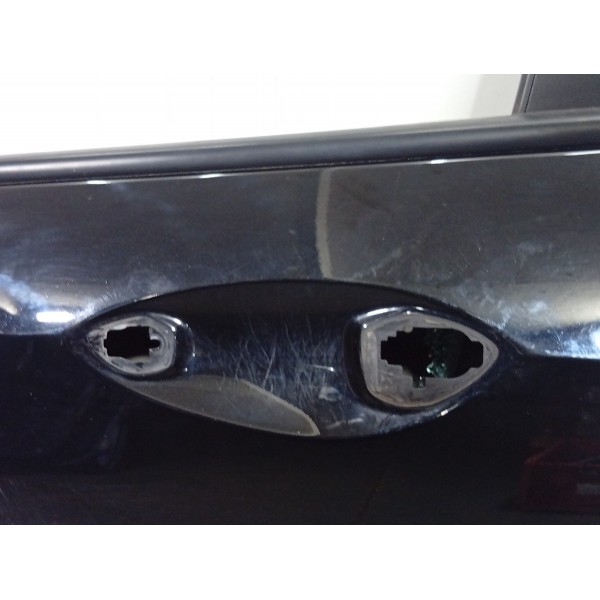 Porta Dianteira Esquerda Chevrolet Tracker 2021\2024 Dianteira Esquerda