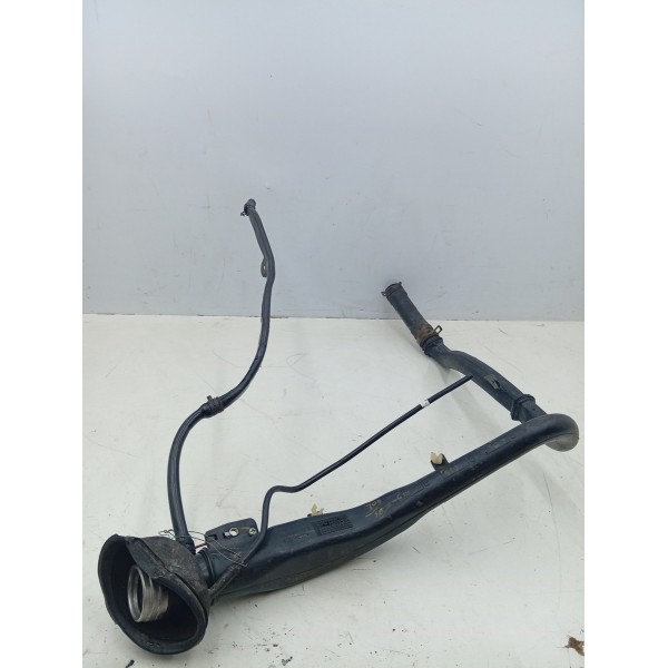 Gargalo Tanque Combustível Gol G5 2008 A 2022