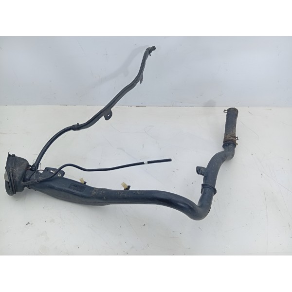 Gargalo Tanque Combustível Gol G5 2008 A 2022