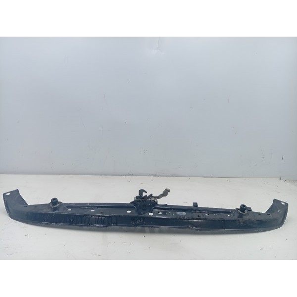 Travessa\alma Frontal Peugeot 206 2000 A 2008
