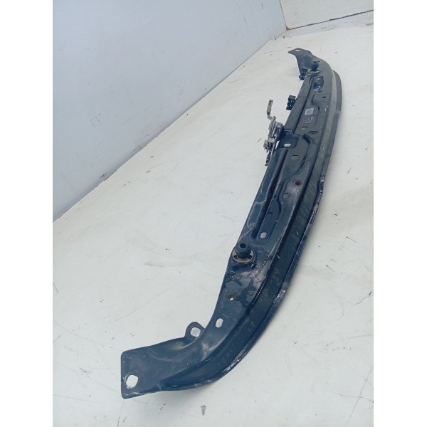 Travessa\alma Frontal Peugeot 206 2000 A 2008