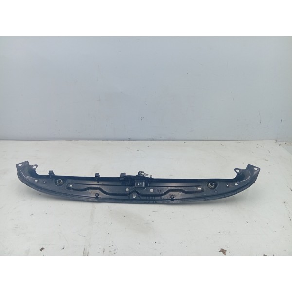 Travessa\alma Frontal Peugeot 206 2000 A 2008