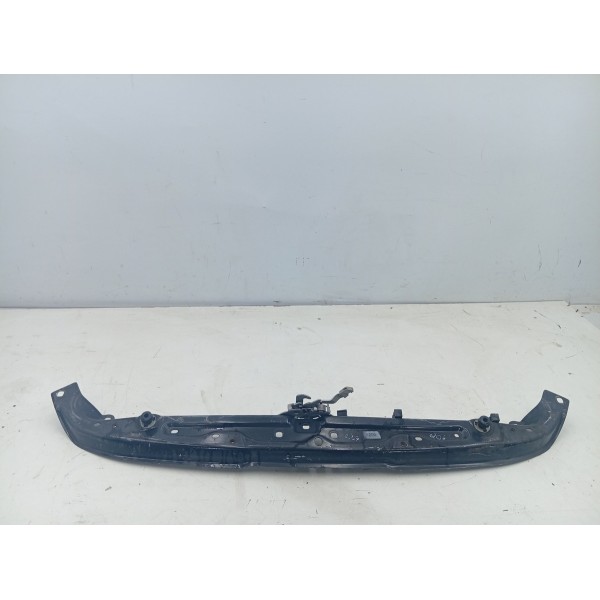 Travessa\alma Frontal Peugeot 206 2000 A 2008