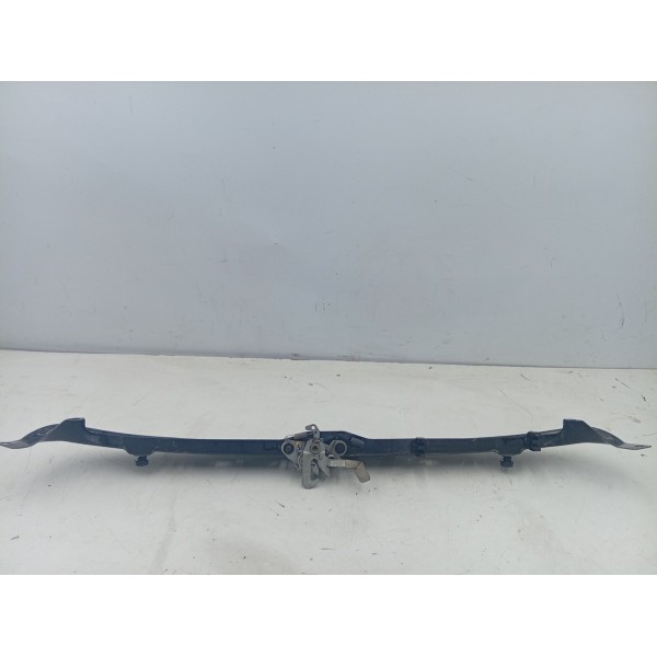 Travessa\alma Frontal Peugeot 206 2000 A 2008