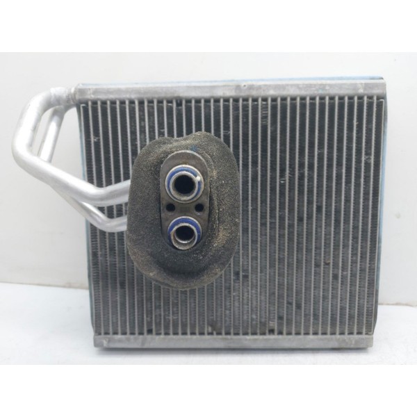 Radiador Ar Gelado Hyundai Hb20 2013 2014 2015 2016 A 2019