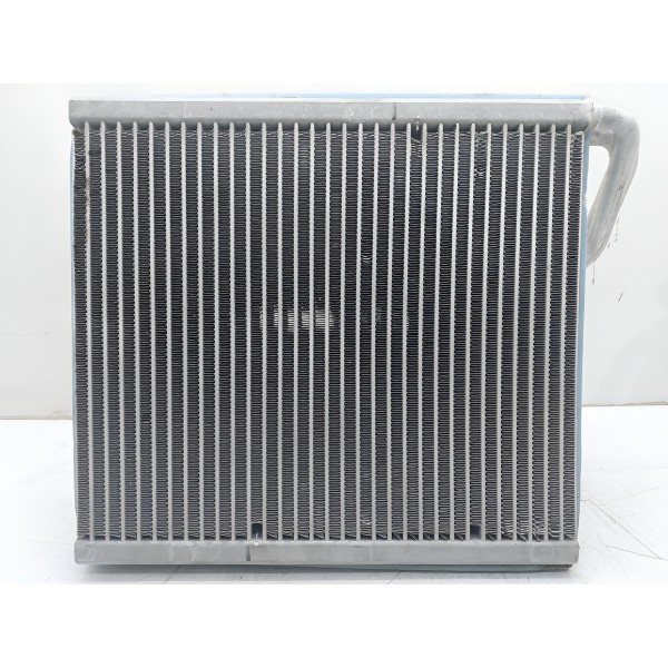 Radiador Ar Gelado Hyundai Hb20 2013 2014 2015 2016 A 2019