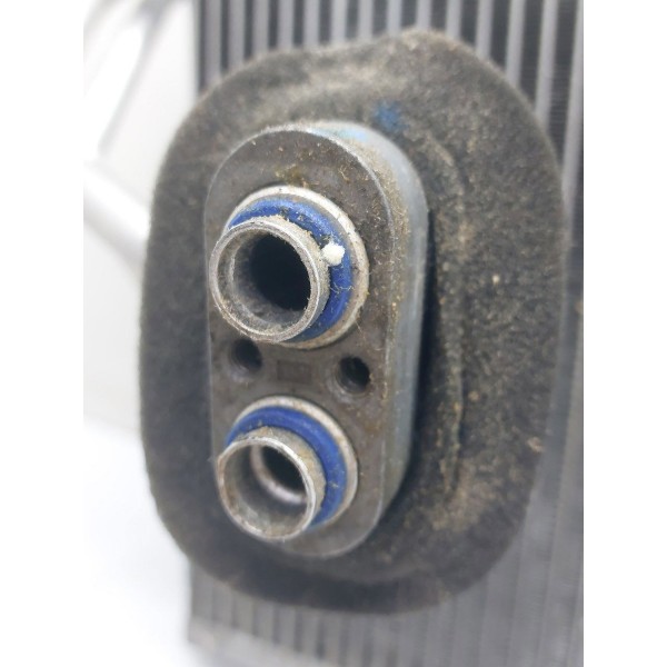Radiador Ar Gelado Hyundai Hb20 2013 2014 2015 2016 A 2019