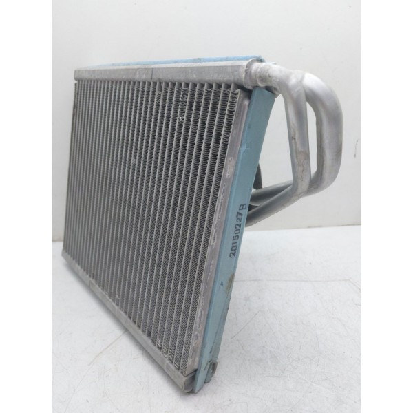 Radiador Ar Gelado Hyundai Hb20 2013 2014 2015 2016 A 2019
