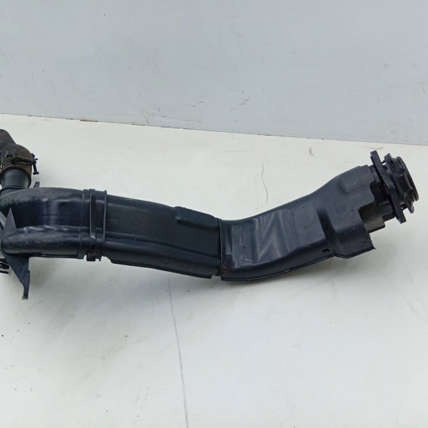 Gargalo Do Tanque De Combustível Hyundai Hb20 2023 A 2025
