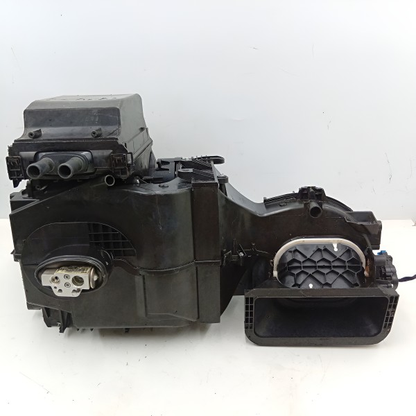 Caixa Evaporadora Ar Condicionado Volkswagen Gol G8 18  2022