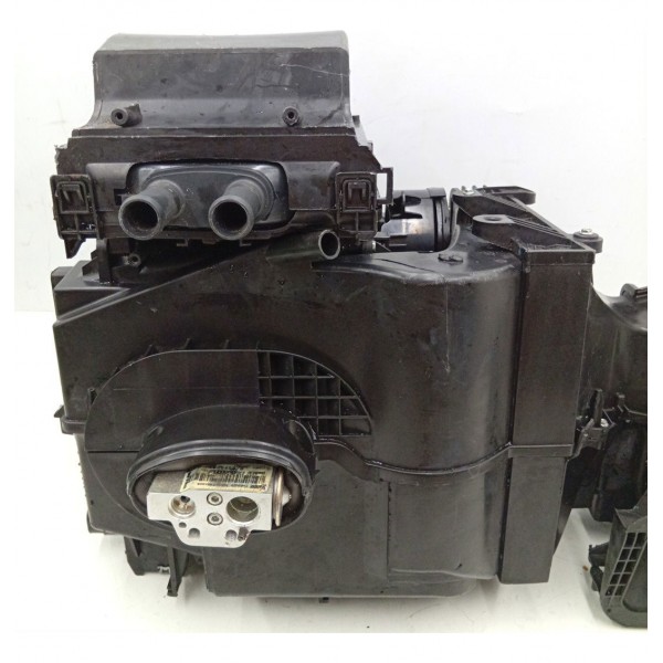 Caixa Evaporadora Ar Condicionado Volkswagen Gol G8 18  2022