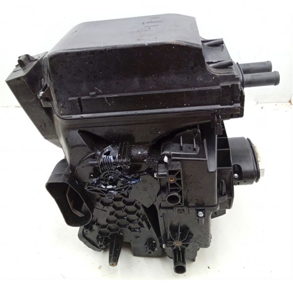 Caixa Evaporadora Ar Condicionado Volkswagen Gol G8 18  2022