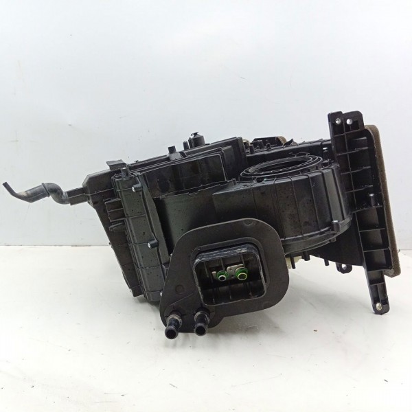 Caixa Evaporadora Ar Condicionado Fiat Mobi 2015 2016 A 2025