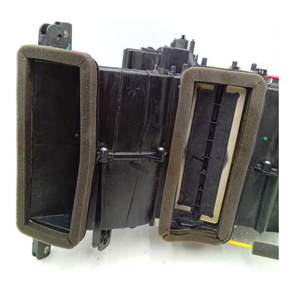 Caixa Evaporadora Ar Condicionado Fiat Mobi 2015 2016 A 2025