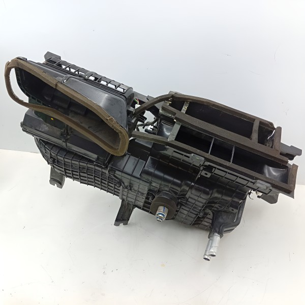 Caixa Evaporadora De Ar Condicionado Hb20 2018 2019 A 2020