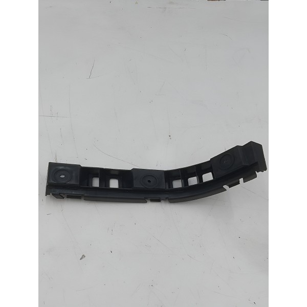 Guia Parachoque T. E Volkswagem Saveiro 2009 2010 11 A 2021