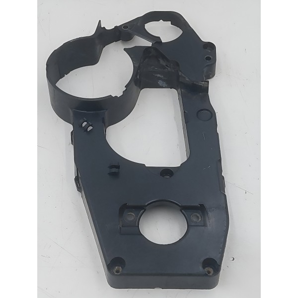 Capa Correia Dentada Chevrolet Onix Prisma 2013 A 2019