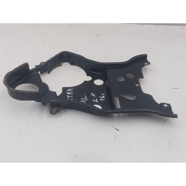 Capa Correia Dentada Chevrolet Astra Vectra  1998 A 2012