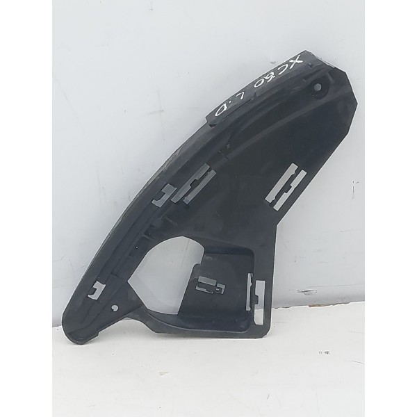 Guia Farol L.direito Volvo Xc60 2009 A 2011