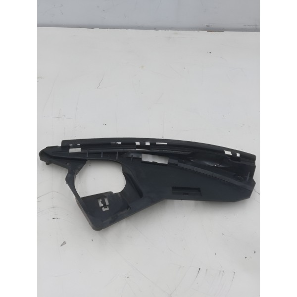 Guia Farol L.direito Volvo Xc60 2009 A 2011
