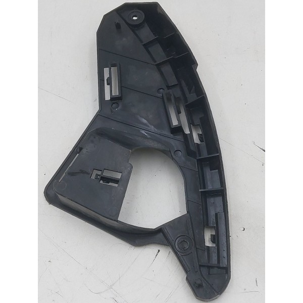 Guia Farol L.direito Volvo Xc60 2009 A 2011