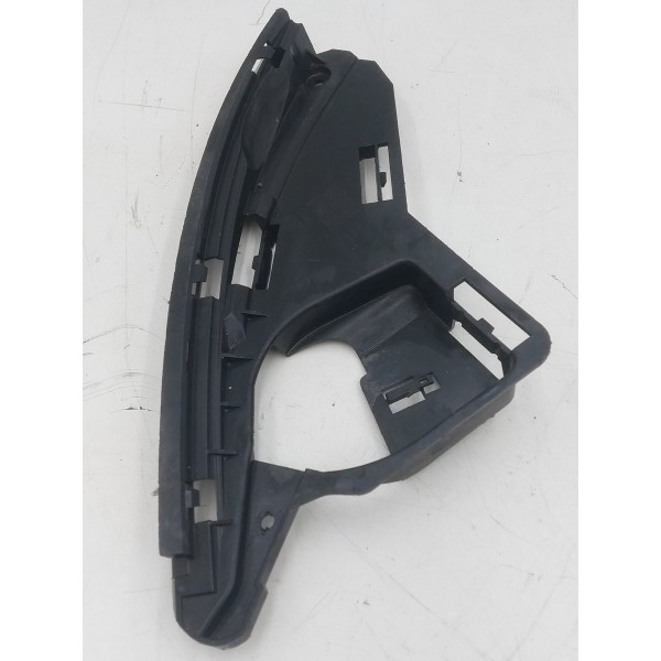 Guia Farol L.direito Volvo Xc60 2009 A 2011