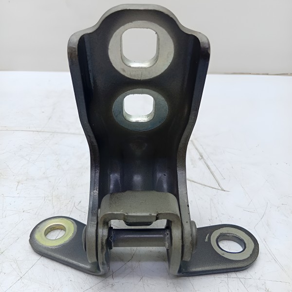 Dobradiça De Porta Dianteira Esquerda Chevrolet Onix 2022