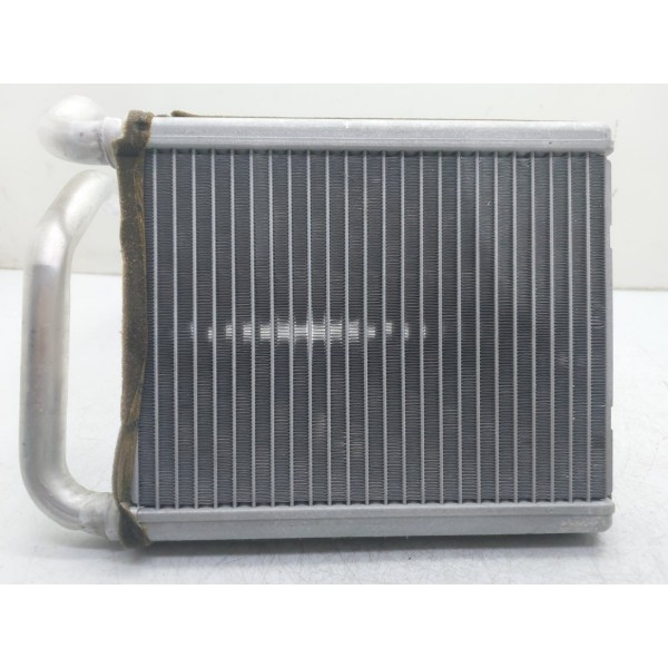 Radiador Ar Condicionado  Hyundai Hb20 2014 2015 2016 A 2020