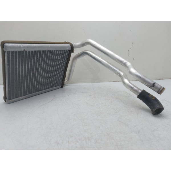 Radiador Ar Condicionado  Hyundai Hb20 2014 2015 2016 A 2020