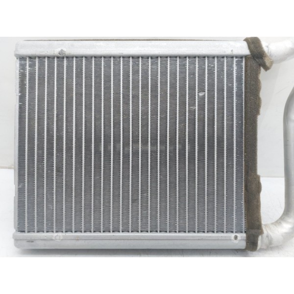 Radiador Ar Condicionado  Hyundai Hb20 2014 2015 2016 A 2020