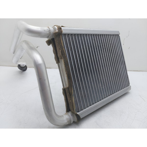 Radiador Ar Condicionado  Hyundai Hb20 2014 2015 2016 A 2020