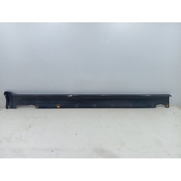 Spoiler Da Caixa De Ar Esquerda Hyundai Tucson 2005 A 2017