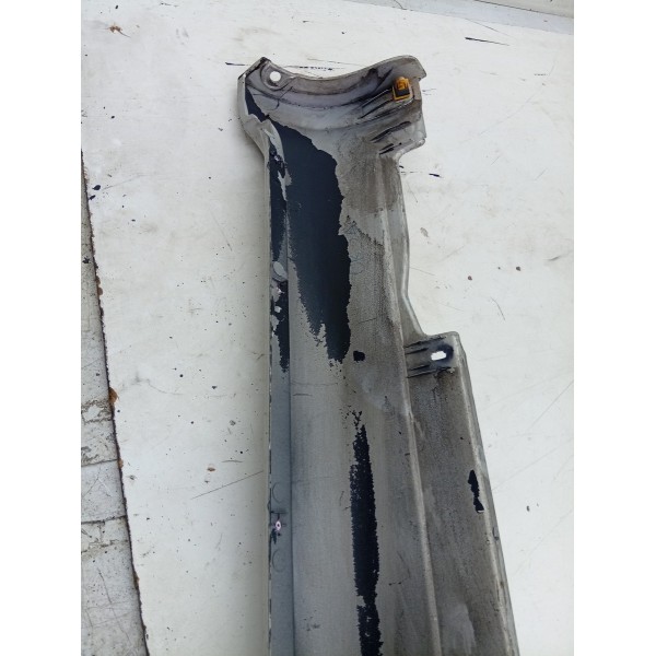 Spoiler Lateral Direito Hyundai Tucson 2006 A 2016