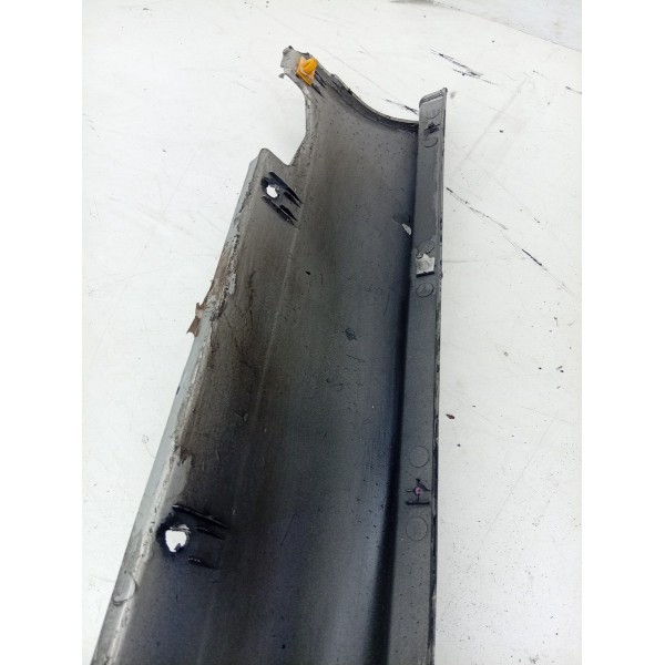 Spoiler Lateral Direito Hyundai Tucson 2006 A 2016