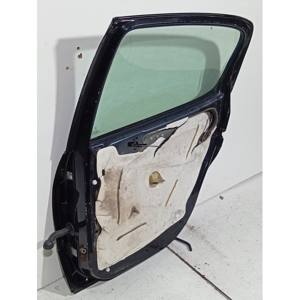Porta Traseira Direita Peugeot 206 2010