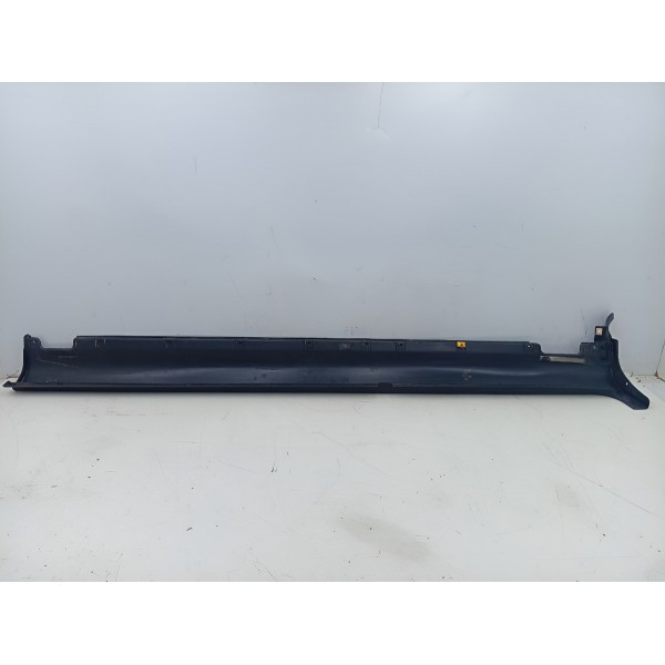 Spoiler Lateral Hyundai Hb20s  2006 A 2017