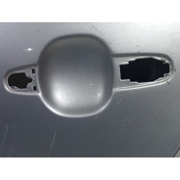Porta Traseira Esquerda Hyundai I30 2009 2010 2011 A 2012