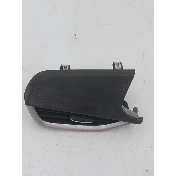 Difusor Ar Esquerdo Chevrolet Onix Turbo 2020 2021 A 2025