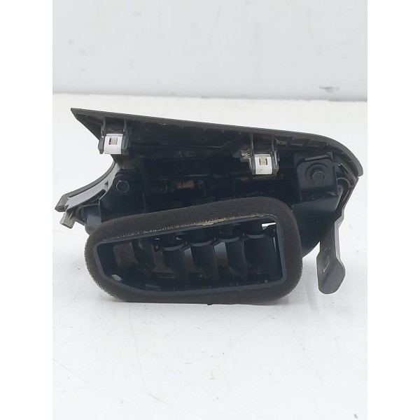 Difusor Ar Esquerdo Chevrolet Onix Turbo 2020 2021 A 2025