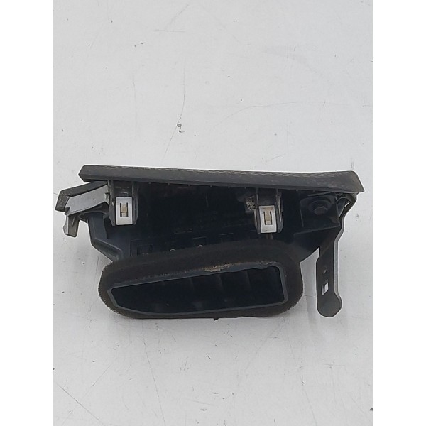 Difusor Ar Esquerdo Chevrolet Onix Turbo 2020 2021 A 2025