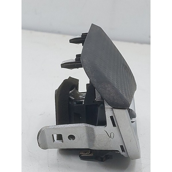 Difusor Ar Esquerdo Chevrolet Onix Turbo 2020 2021 A 2025