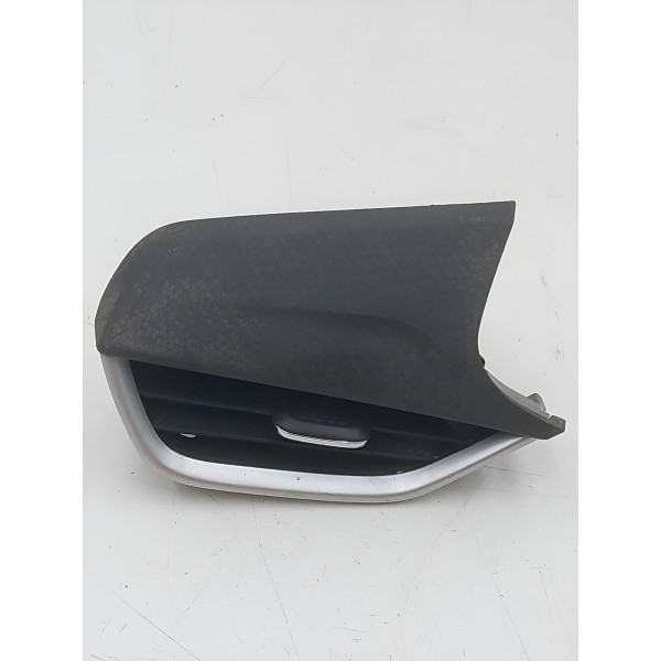 Difusor Ar Esquerdo Chevrolet Onix Turbo 2020 2021 A 2025