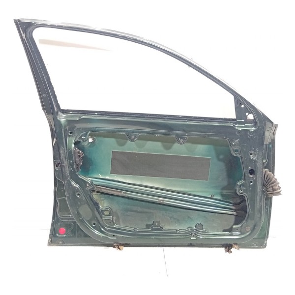 Porta Dianteira Esquerda Vw Passat 2012 Peça Original