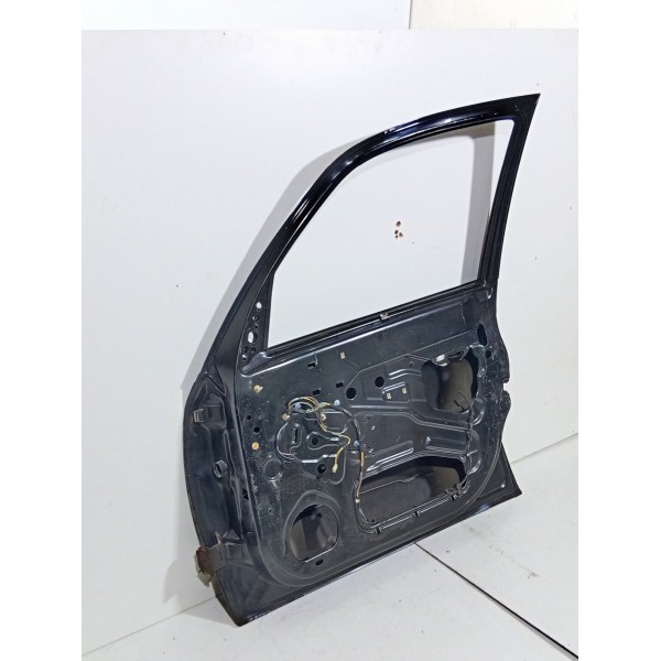 Porta Traseira Dianteira Chevrolet Meriva 2002 2003 A 2012