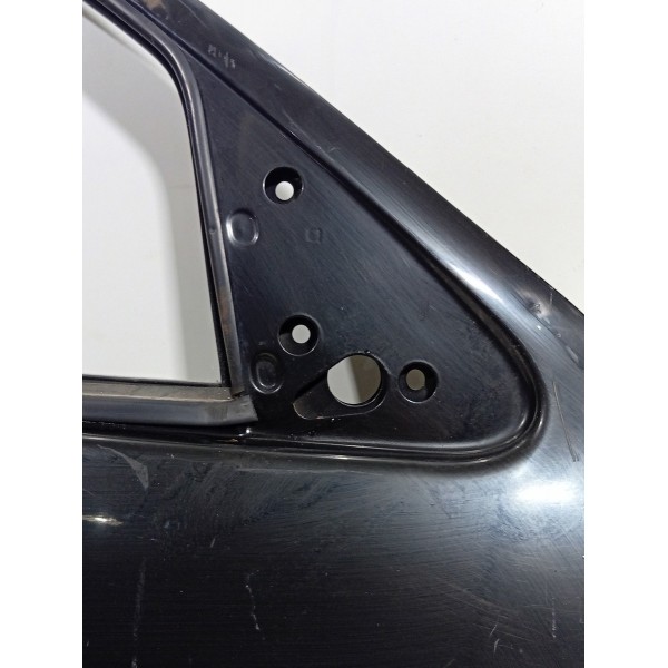 Porta Dianteira Direita Chevrolet Celta 2018 2019 20 A 2021