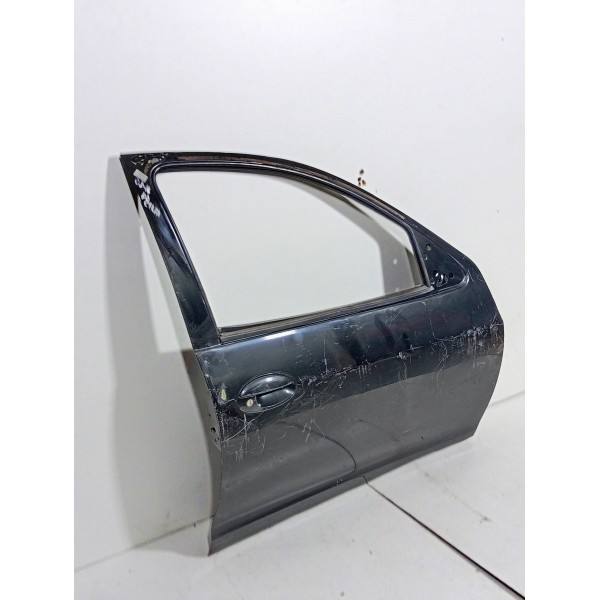 Porta Dianteira Direita Chevrolet Celta 2018 2019 20 A 2021