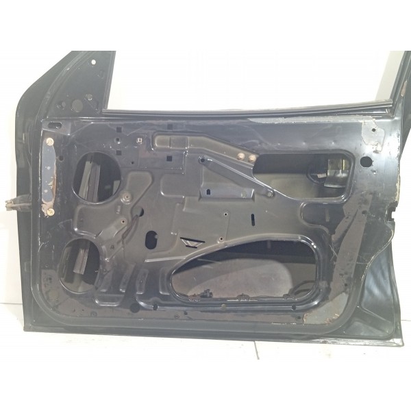 Porta Dianteira Direita Chevrolet Celta 2018 2019 20 A 2021