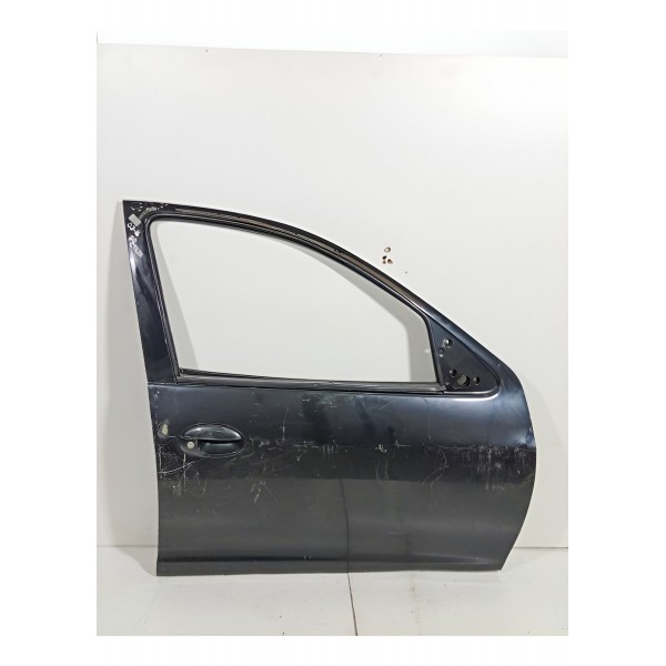 Porta Dianteira Direita Chevrolet Celta 2018 2019 20 A 2021