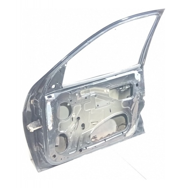 Porta Dianteira Direita Chevrolet Celta 2018 2019 20 A 2021